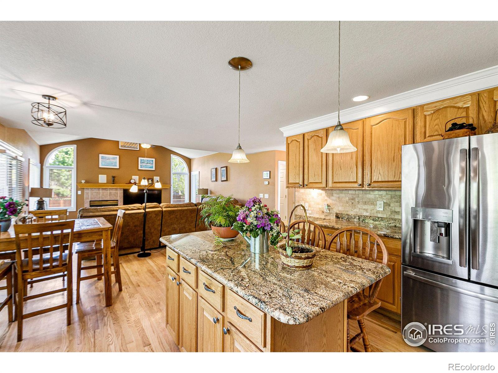 MLS Image #11 for 3065  stevens circle,erie, Colorado