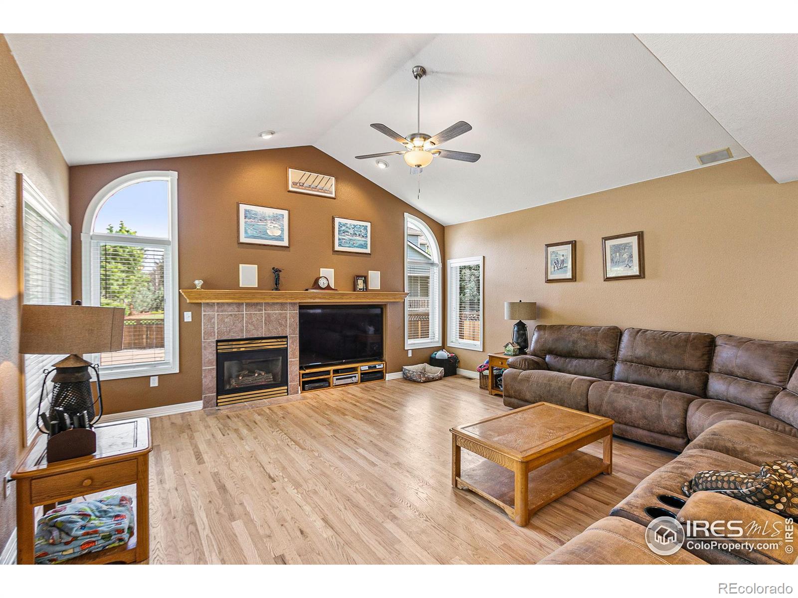 MLS Image #14 for 3065  stevens circle,erie, Colorado