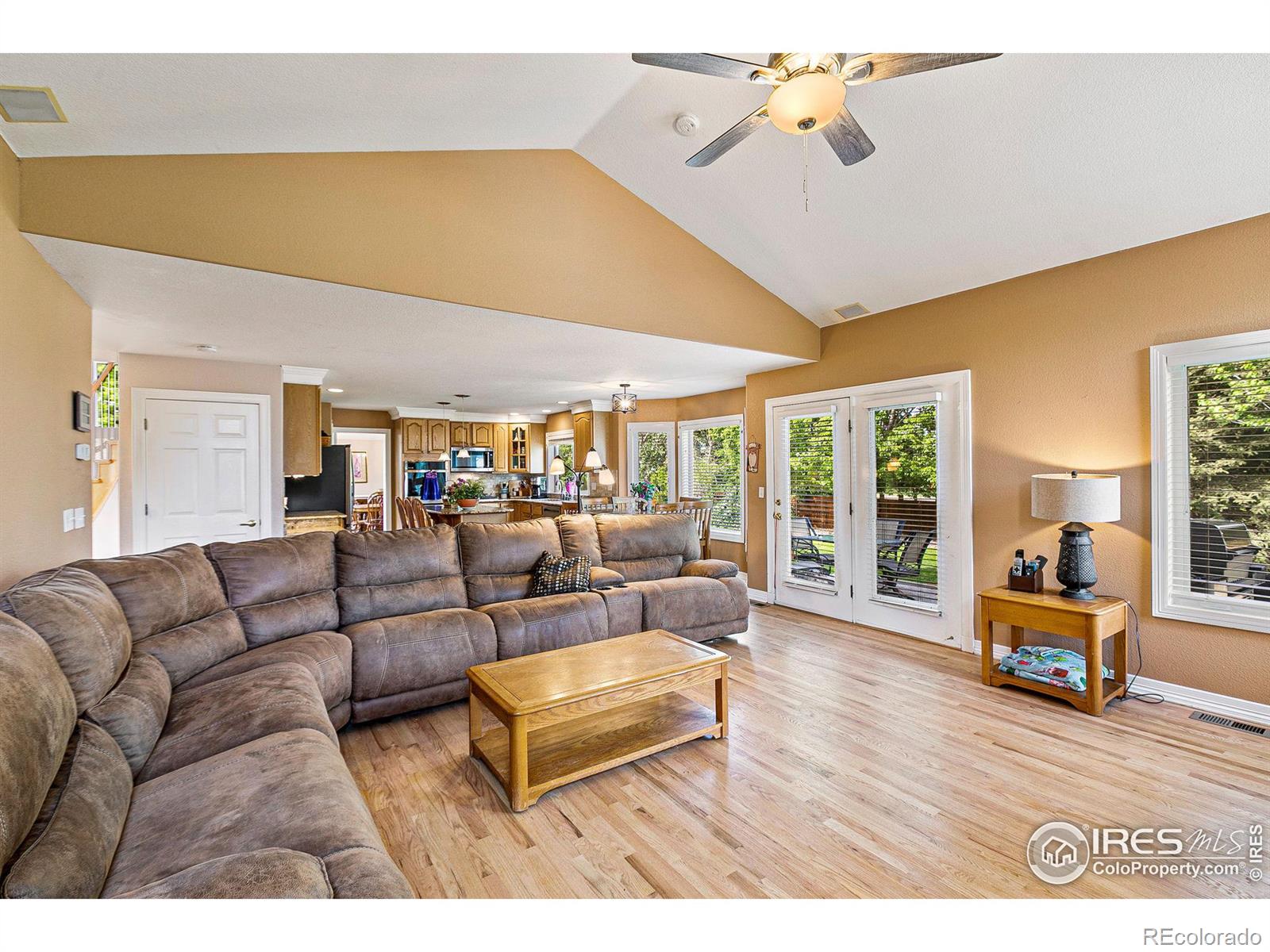 MLS Image #15 for 3065  stevens circle,erie, Colorado