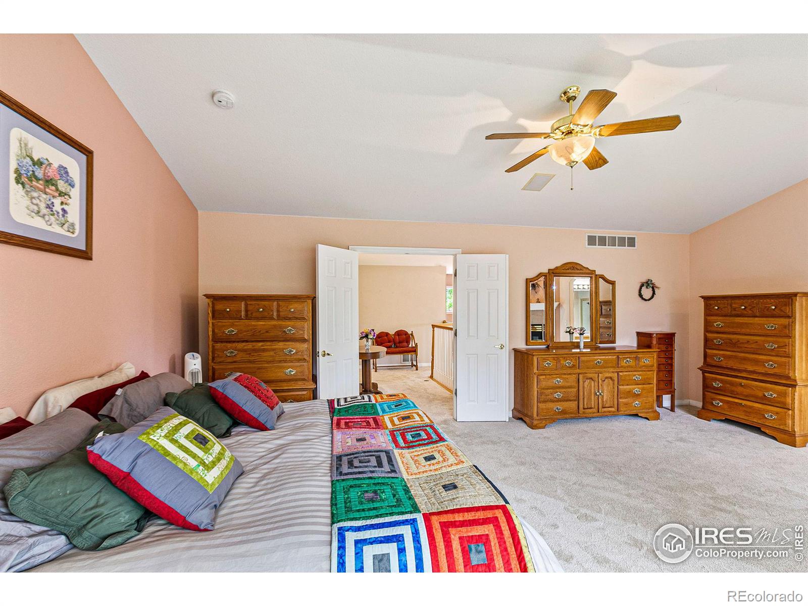 MLS Image #22 for 3065  stevens circle,erie, Colorado