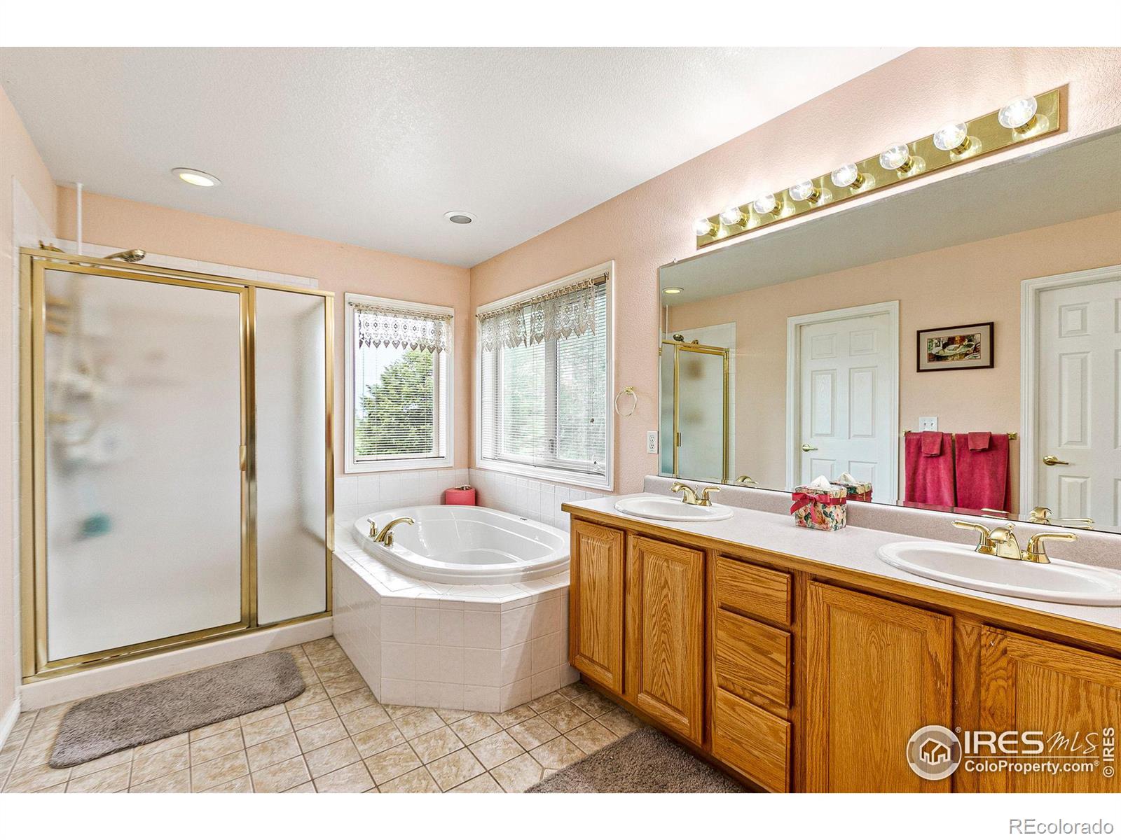 MLS Image #23 for 3065  stevens circle,erie, Colorado