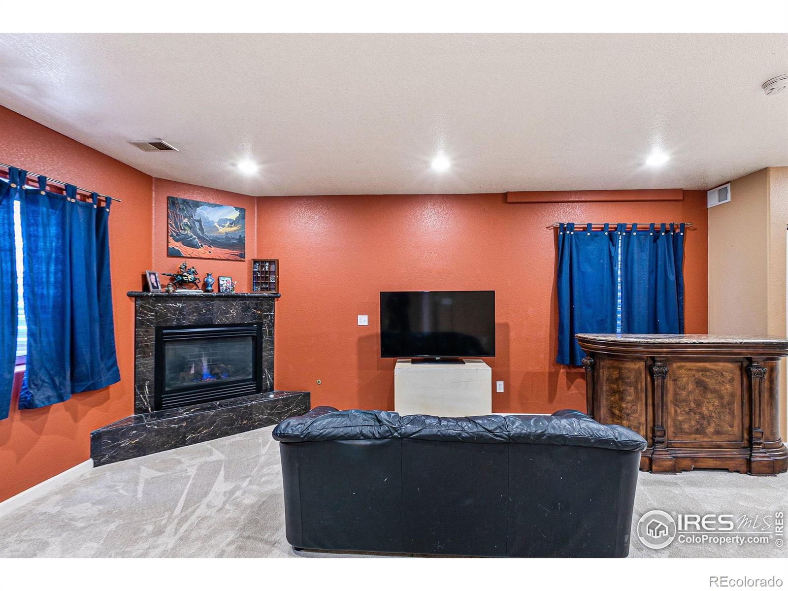 MLS Image #28 for 3065  stevens circle,erie, Colorado