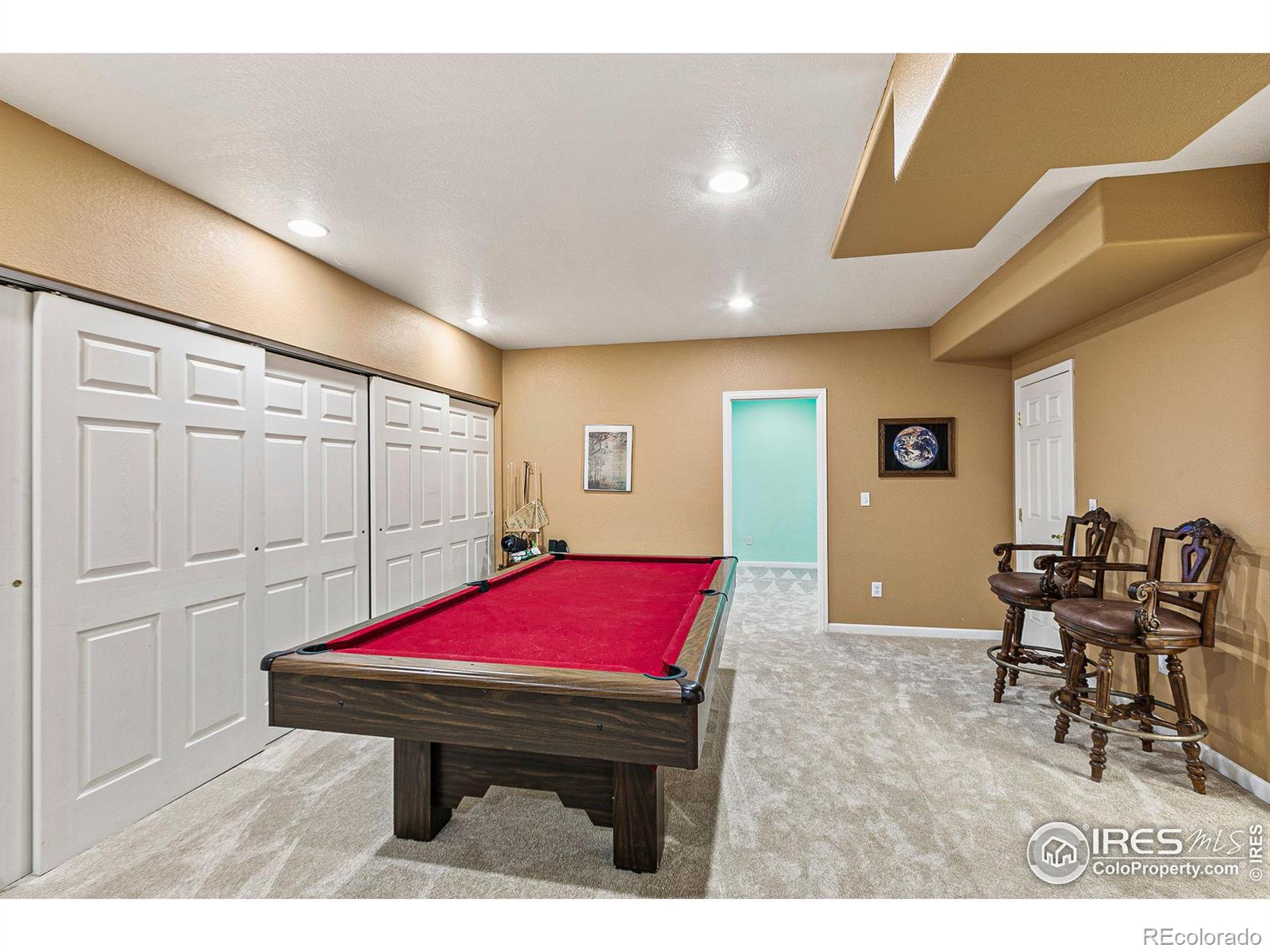 MLS Image #29 for 3065  stevens circle,erie, Colorado