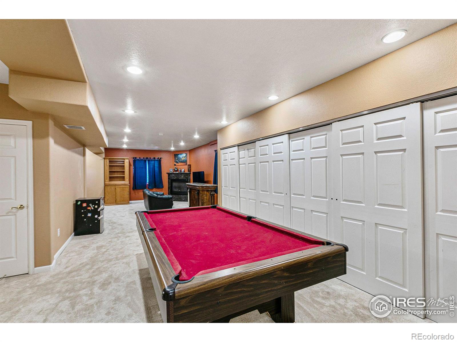 MLS Image #30 for 3065  stevens circle,erie, Colorado