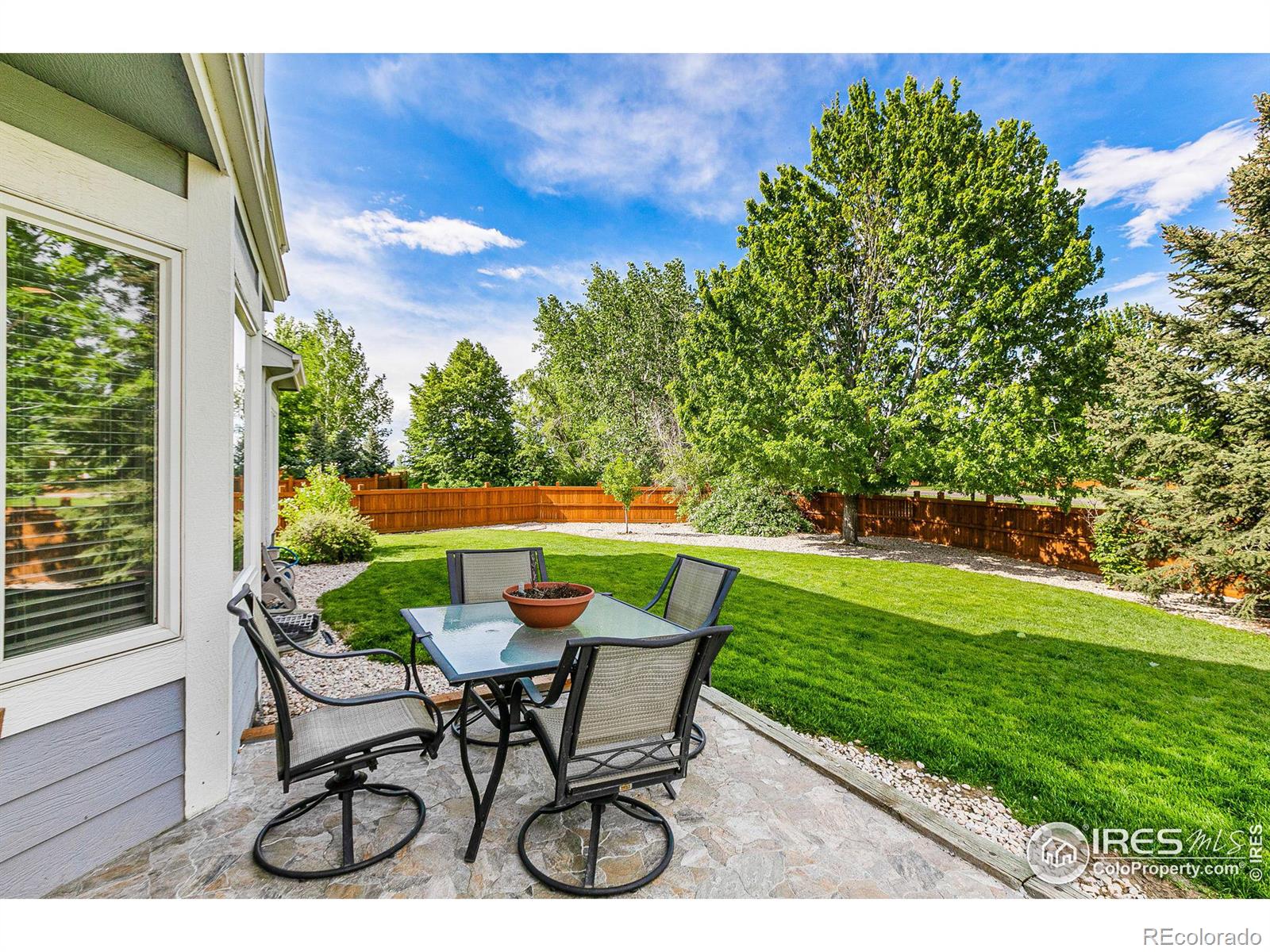 MLS Image #34 for 3065  stevens circle,erie, Colorado