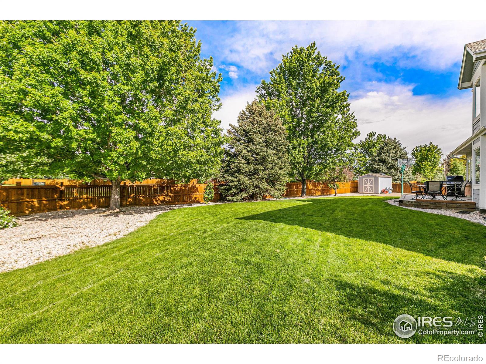 MLS Image #38 for 3065  stevens circle,erie, Colorado