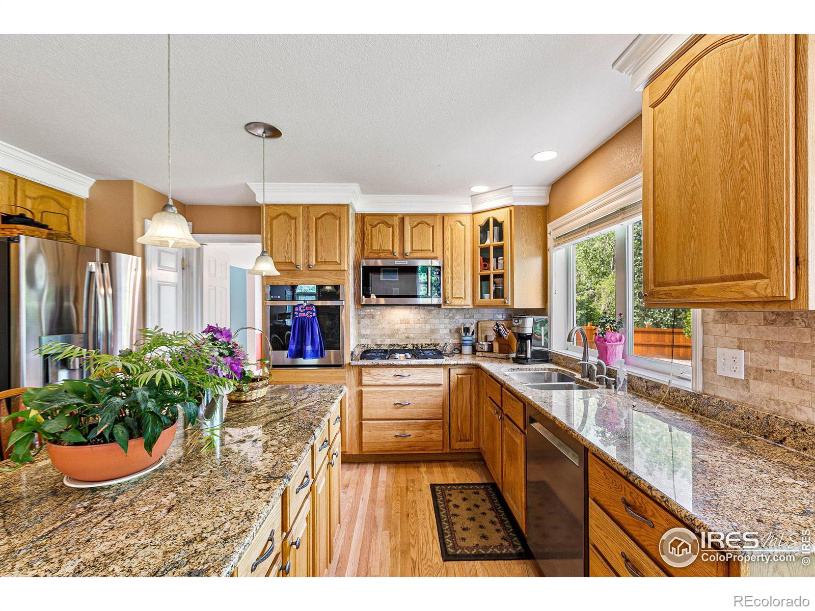 MLS Image #9 for 3065  stevens circle,erie, Colorado