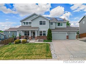 MLS Image #0 for 7438  stonington court,fort collins, Colorado