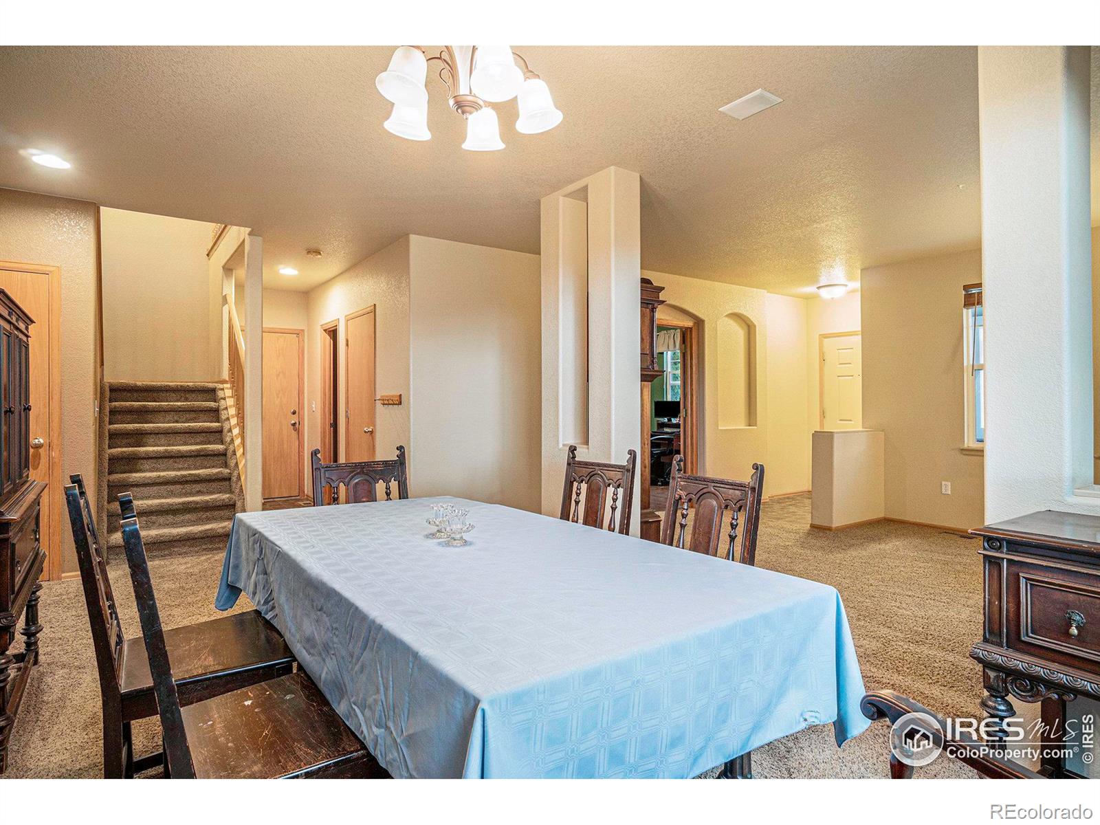 MLS Image #11 for 7438  stonington court,fort collins, Colorado