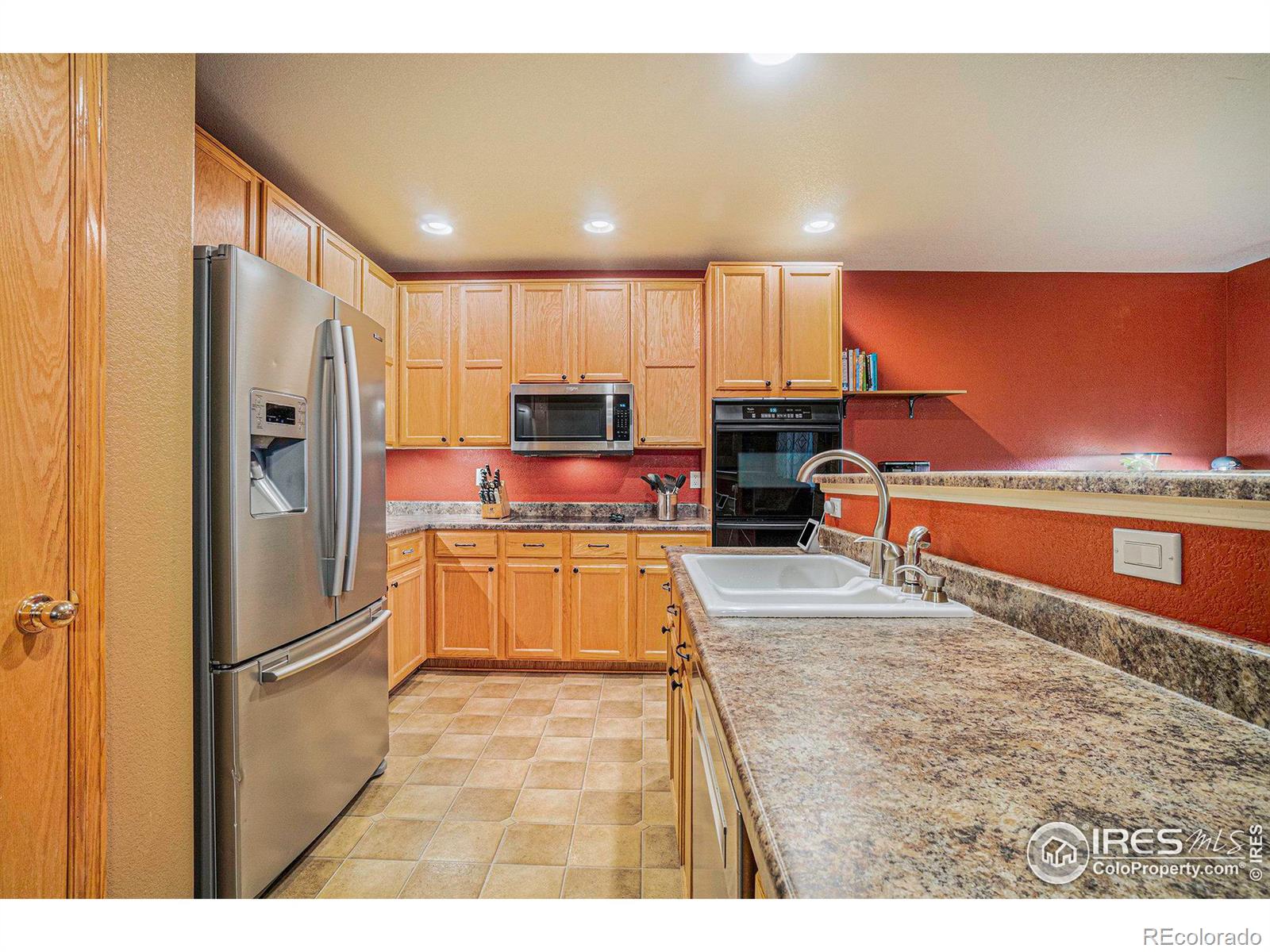 MLS Image #12 for 7438  stonington court,fort collins, Colorado