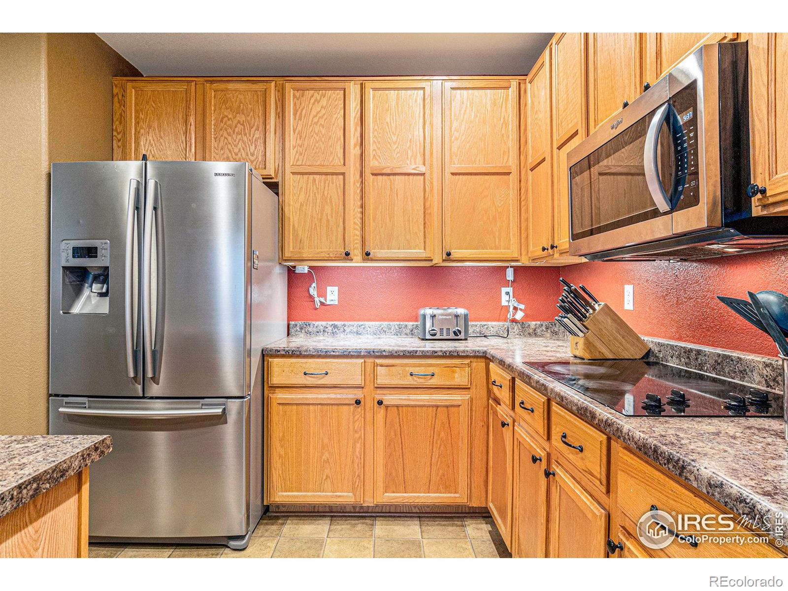 MLS Image #13 for 7438  stonington court,fort collins, Colorado