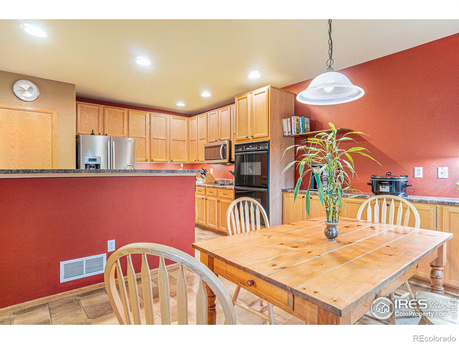 MLS Image #15 for 7438  stonington court,fort collins, Colorado