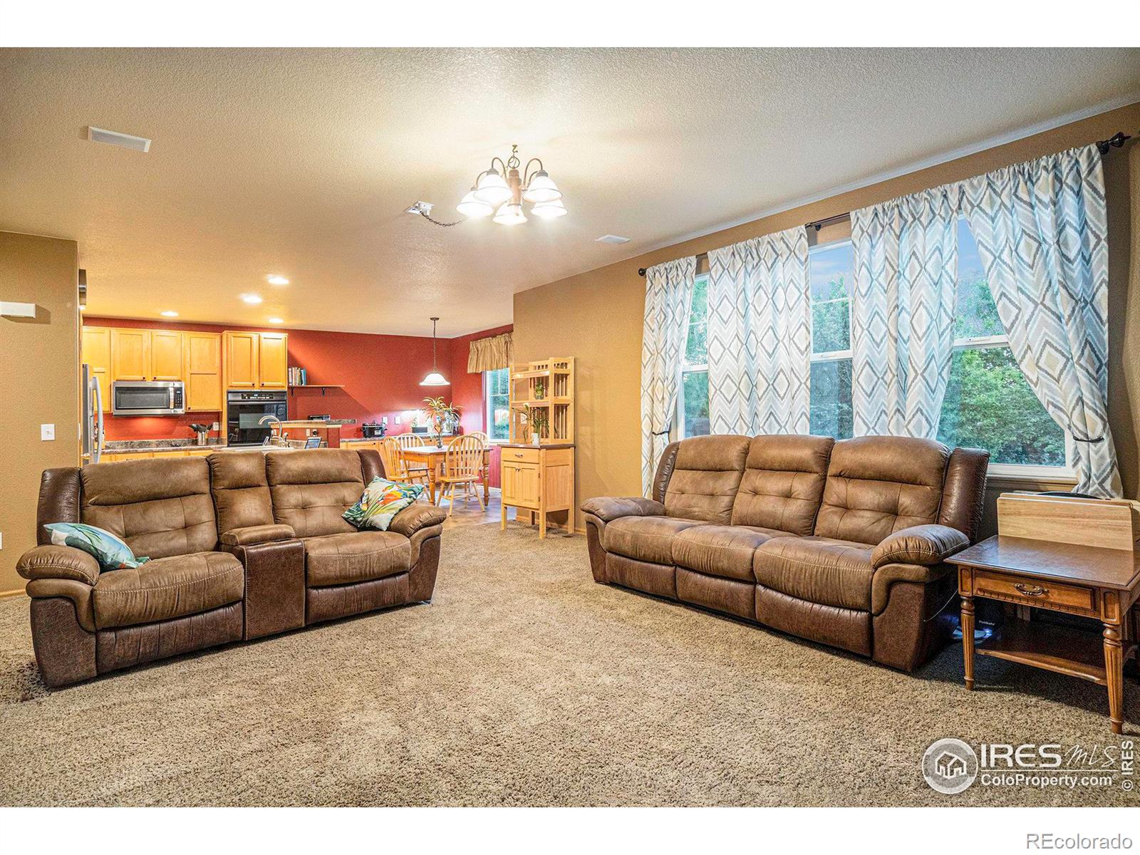 MLS Image #17 for 7438  stonington court,fort collins, Colorado