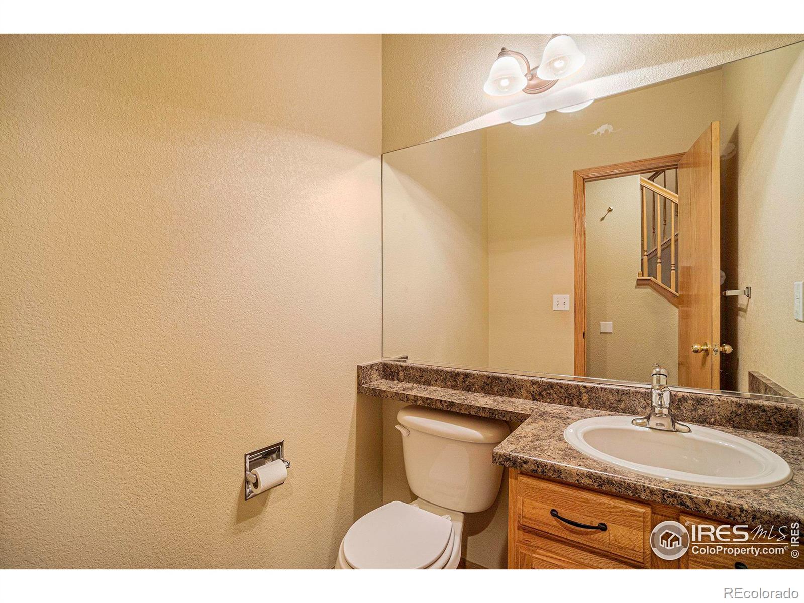 MLS Image #18 for 7438  stonington court,fort collins, Colorado