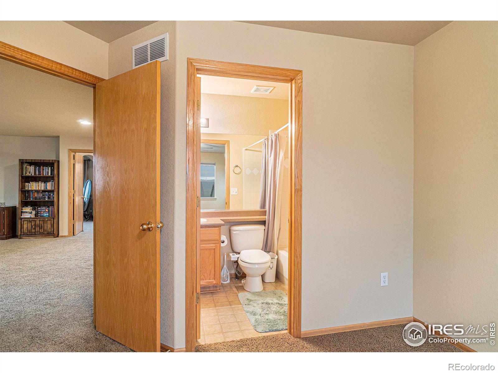 MLS Image #27 for 7438  stonington court,fort collins, Colorado