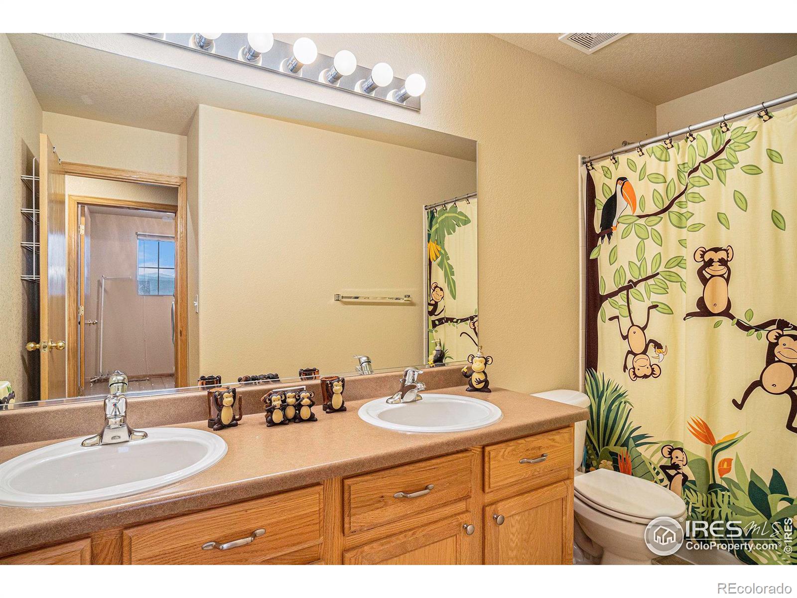 MLS Image #28 for 7438  stonington court,fort collins, Colorado