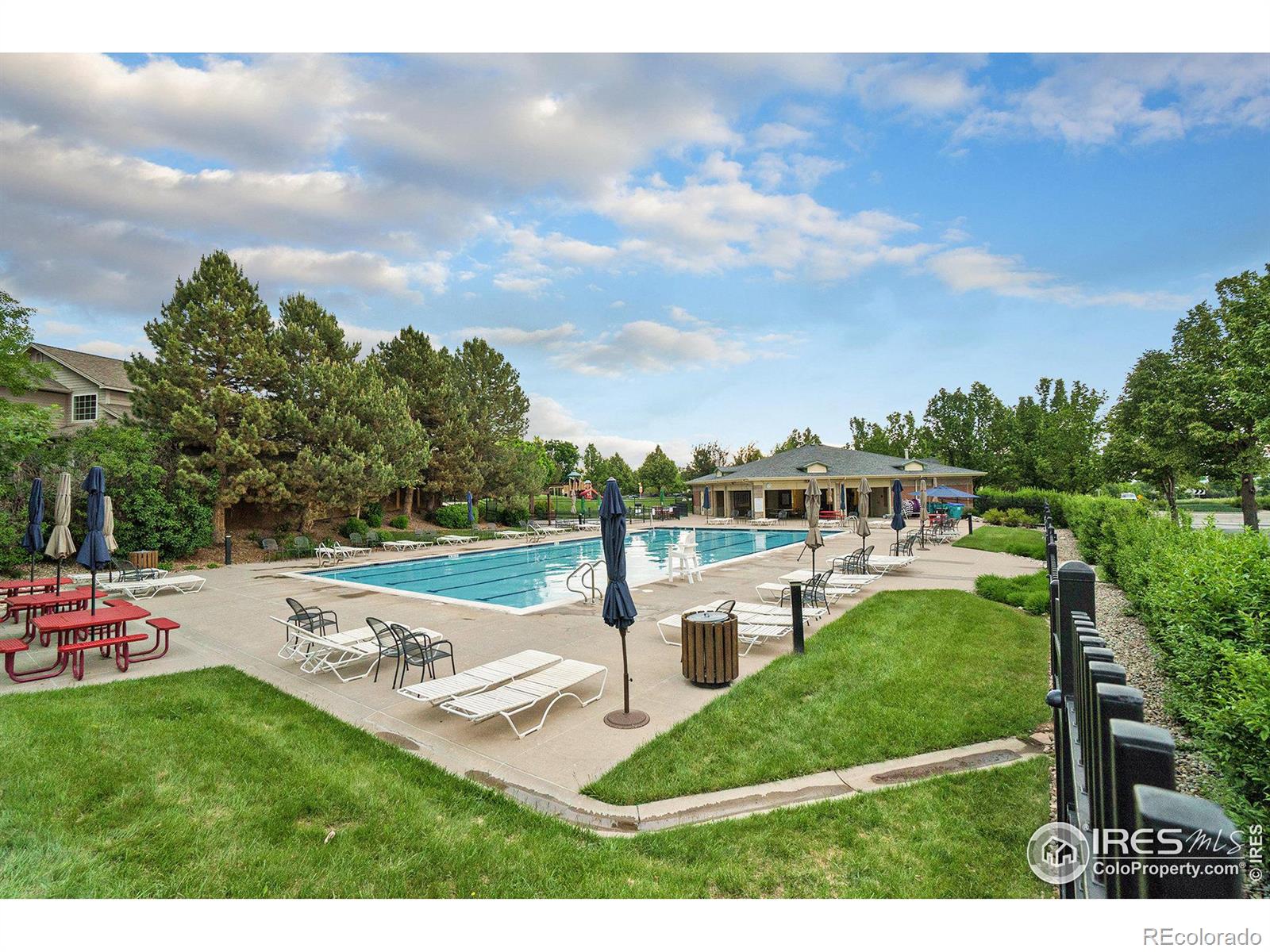 MLS Image #34 for 7438  stonington court,fort collins, Colorado