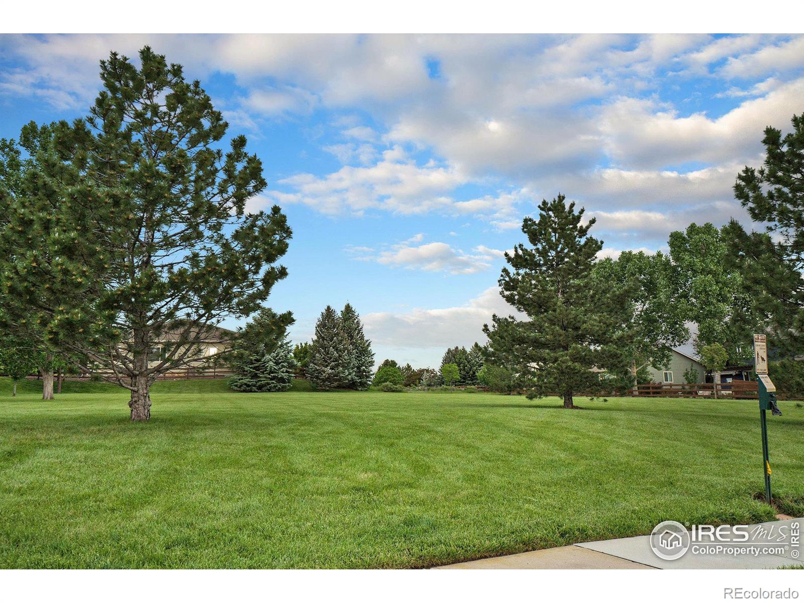 MLS Image #36 for 7438  stonington court,fort collins, Colorado