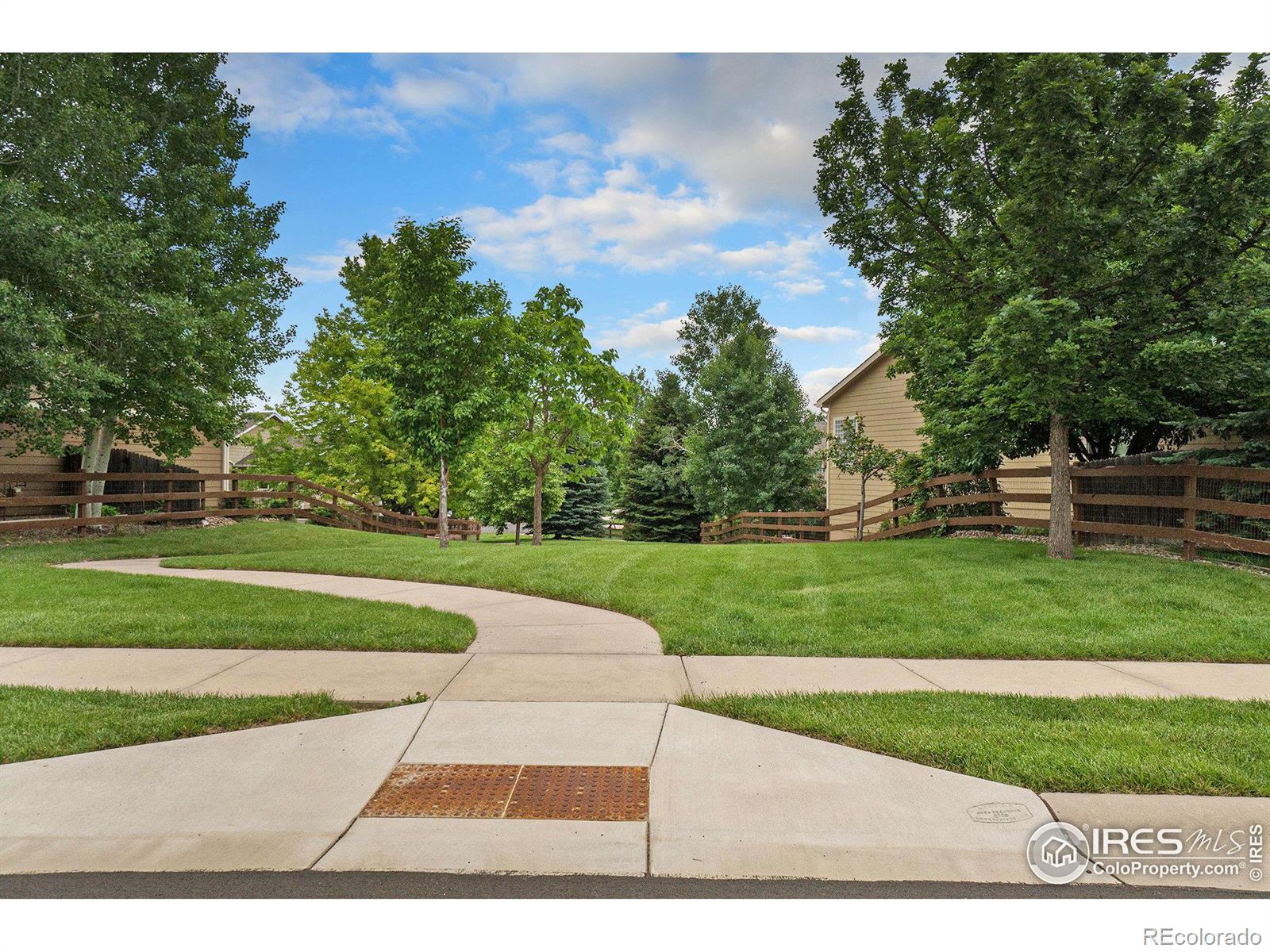 MLS Image #37 for 7438  stonington court,fort collins, Colorado