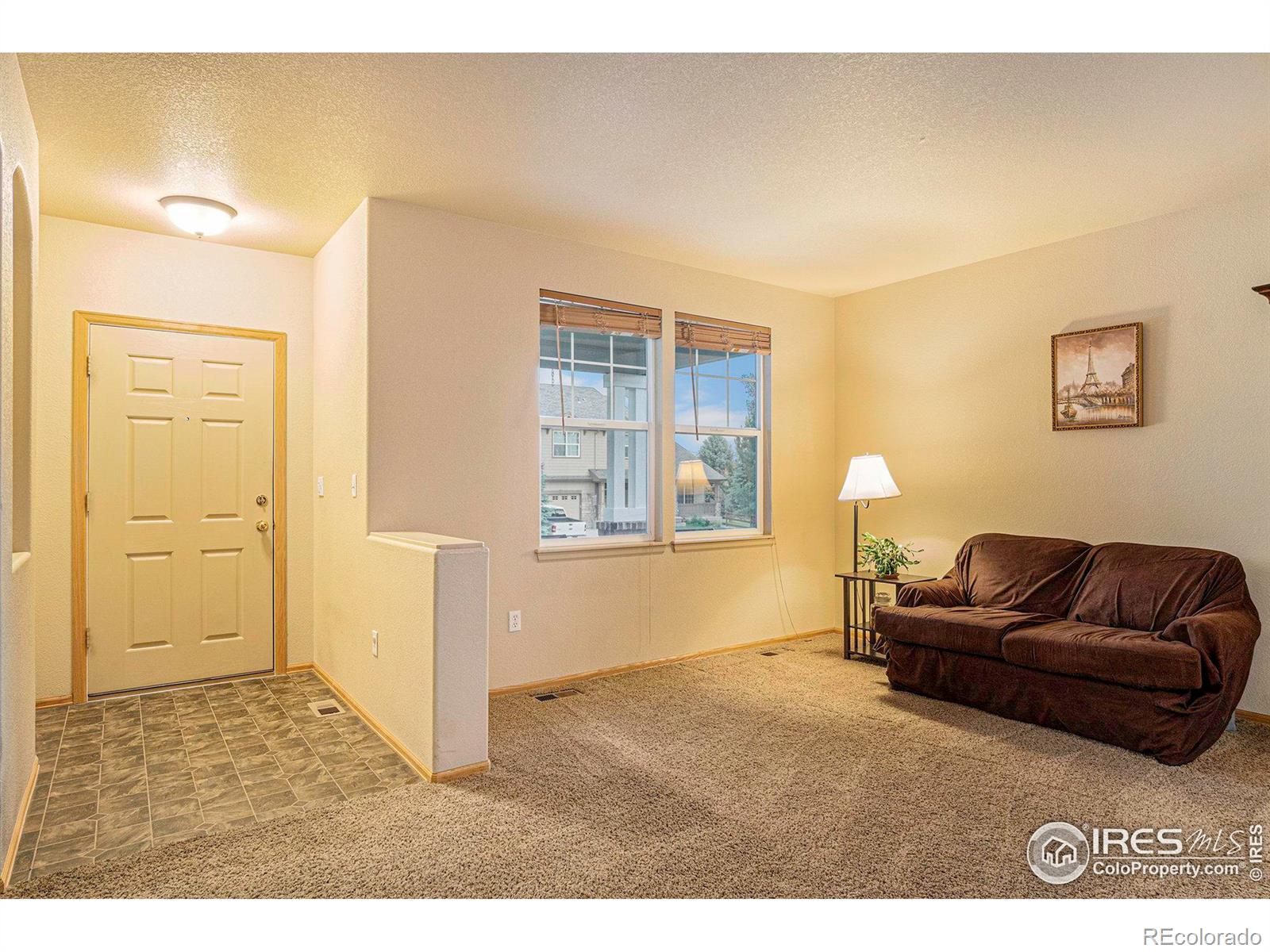 MLS Image #8 for 7438  stonington court,fort collins, Colorado