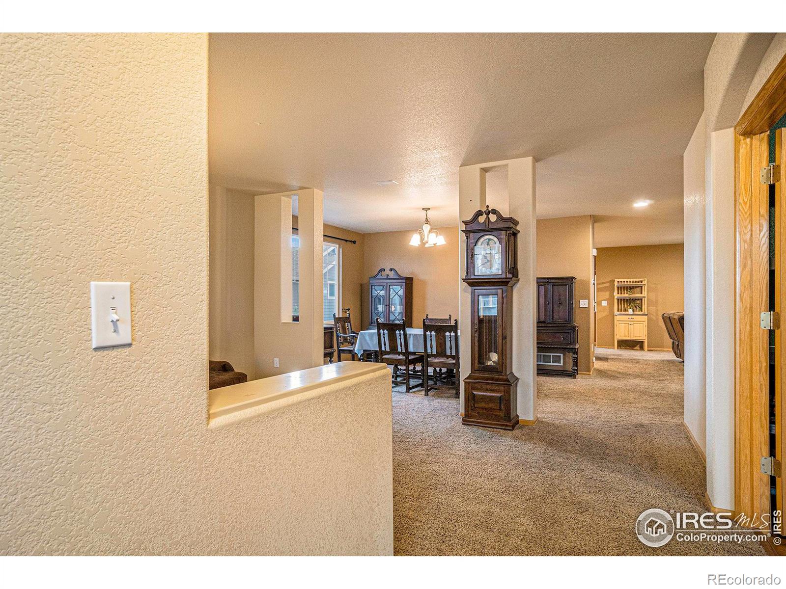 MLS Image #9 for 7438  stonington court,fort collins, Colorado