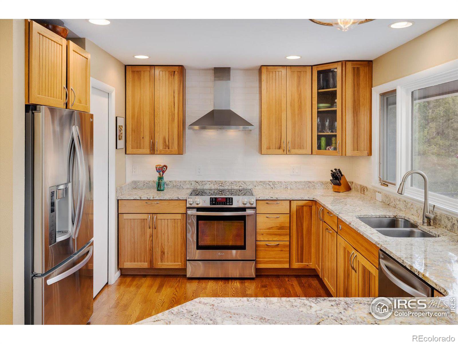 MLS Image #10 for 37  pine glade road,nederland, Colorado