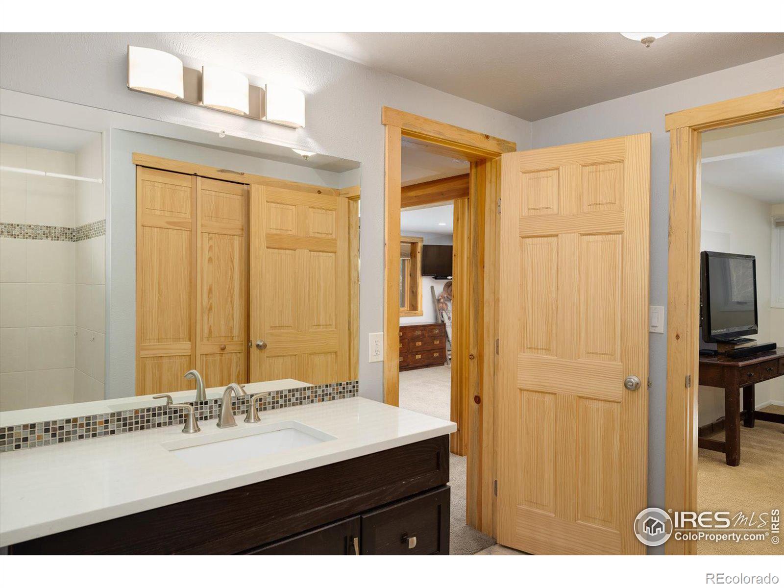 MLS Image #15 for 37  pine glade road,nederland, Colorado