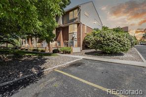 MLS Image #0 for 3300 w florida avenue,denver, Colorado