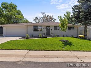 MLS Image #0 for 8672  quigley street,westminster, Colorado