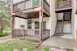 MLS Image #0 for 17391 e mansfield avenue 812l,aurora, Colorado