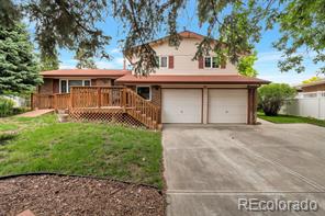 MLS Image #0 for 8911 w radcliffe place,littleton, Colorado