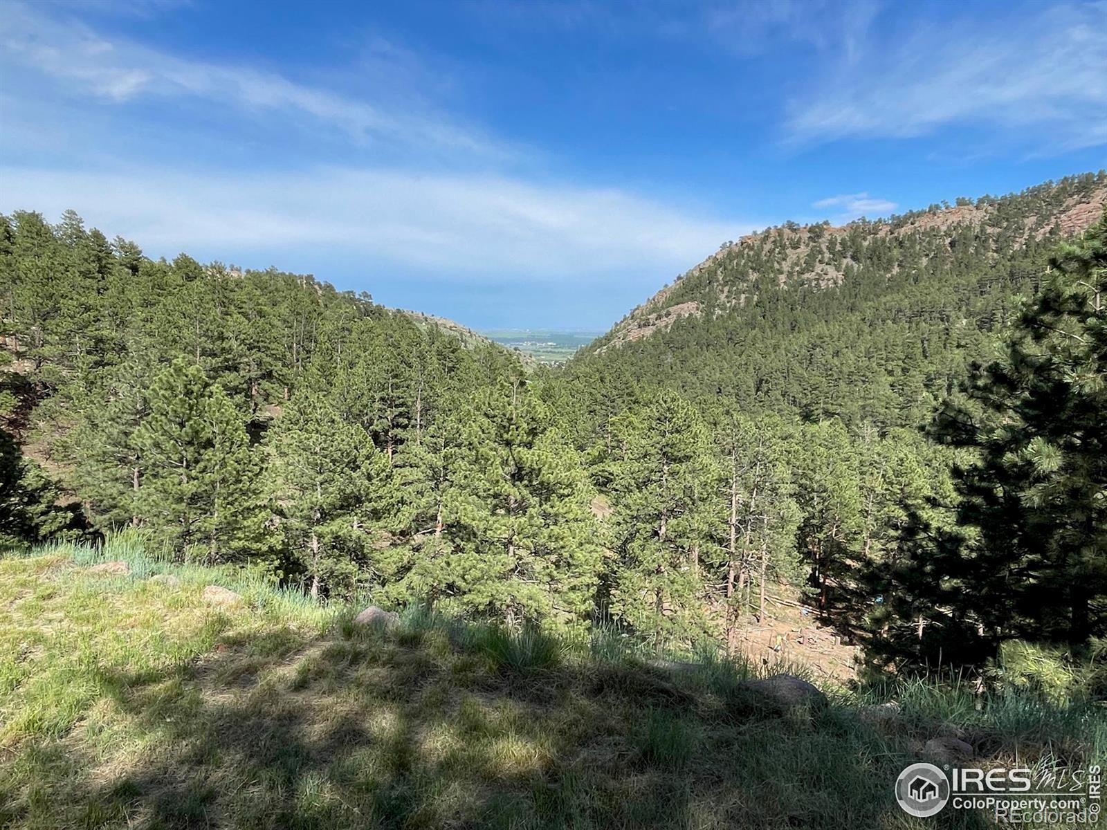 CMA Image for 6138  sunshine canyon drive,Boulder, Colorado