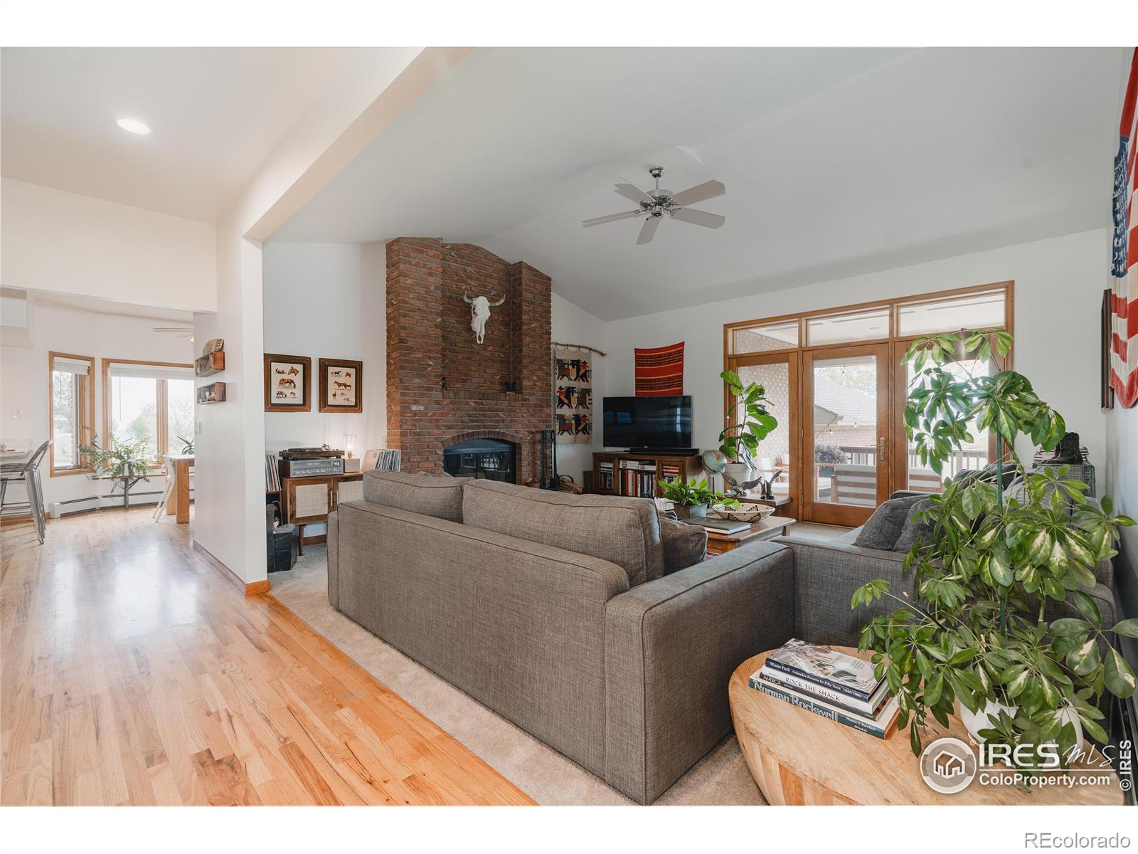 MLS Image #12 for 6150  panoramic drive,loveland, Colorado