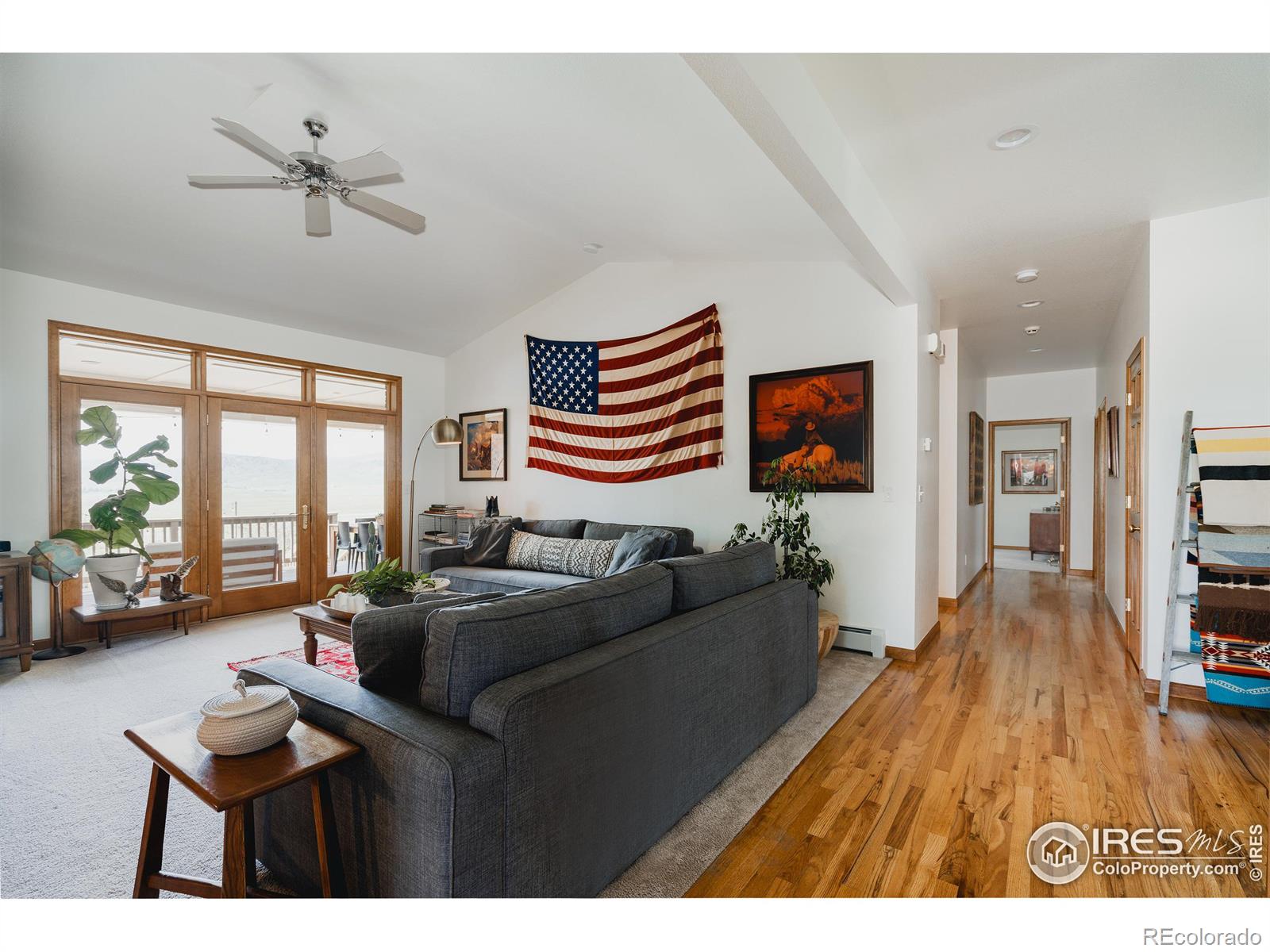 MLS Image #13 for 6150  panoramic drive,loveland, Colorado