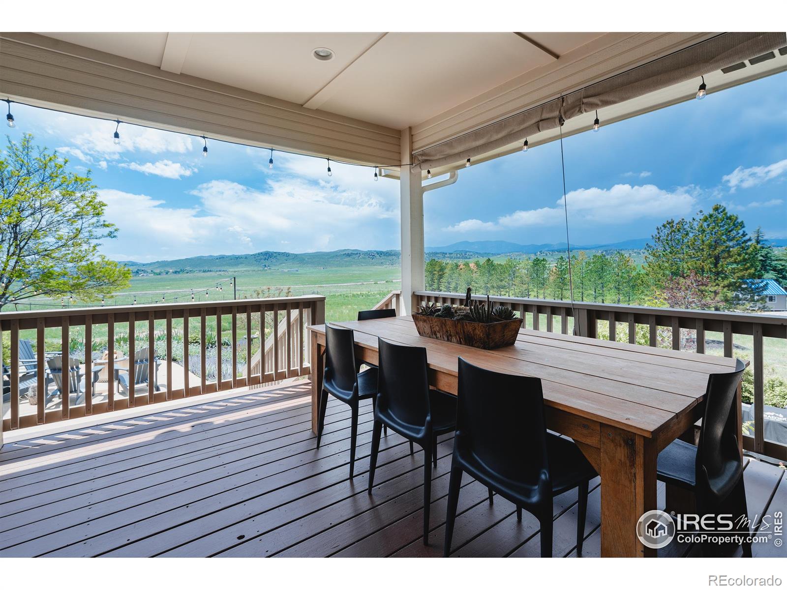 MLS Image #16 for 6150  panoramic drive,loveland, Colorado