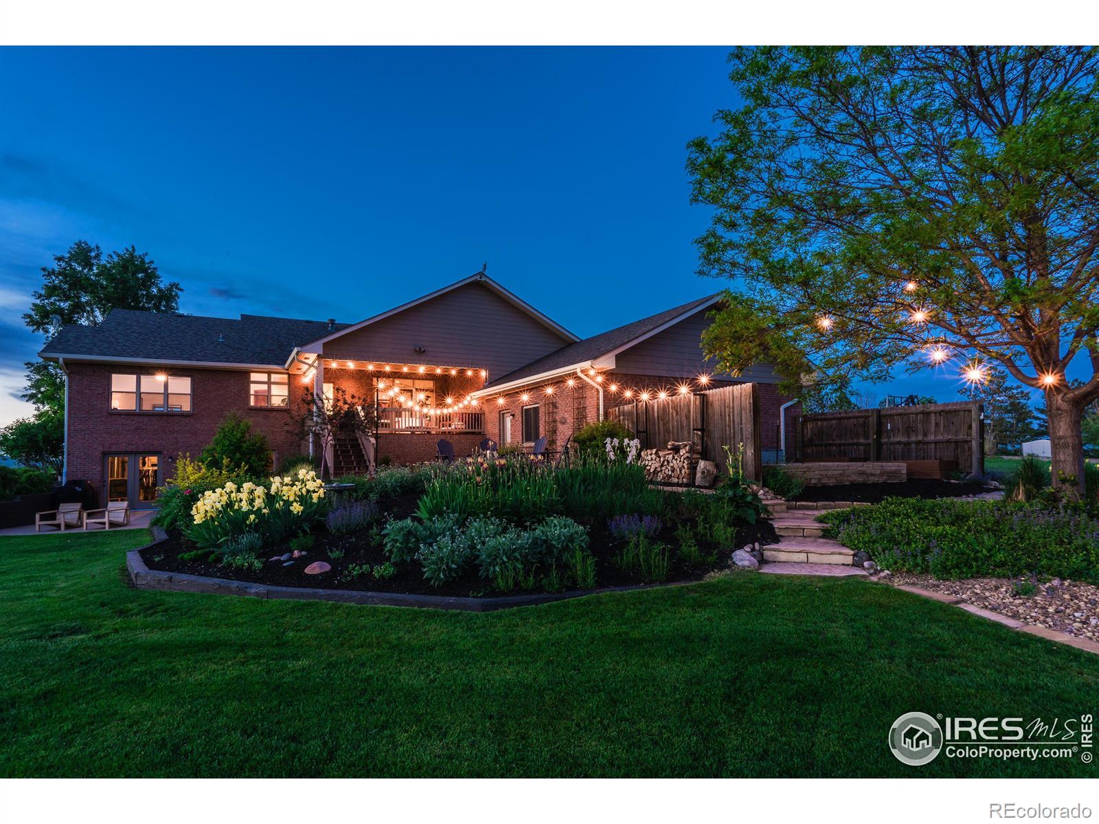 MLS Image #17 for 6150  panoramic drive,loveland, Colorado