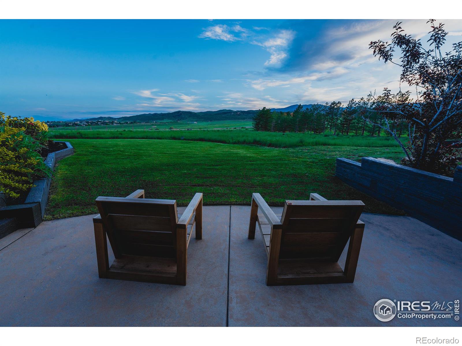 MLS Image #19 for 6150  panoramic drive,loveland, Colorado