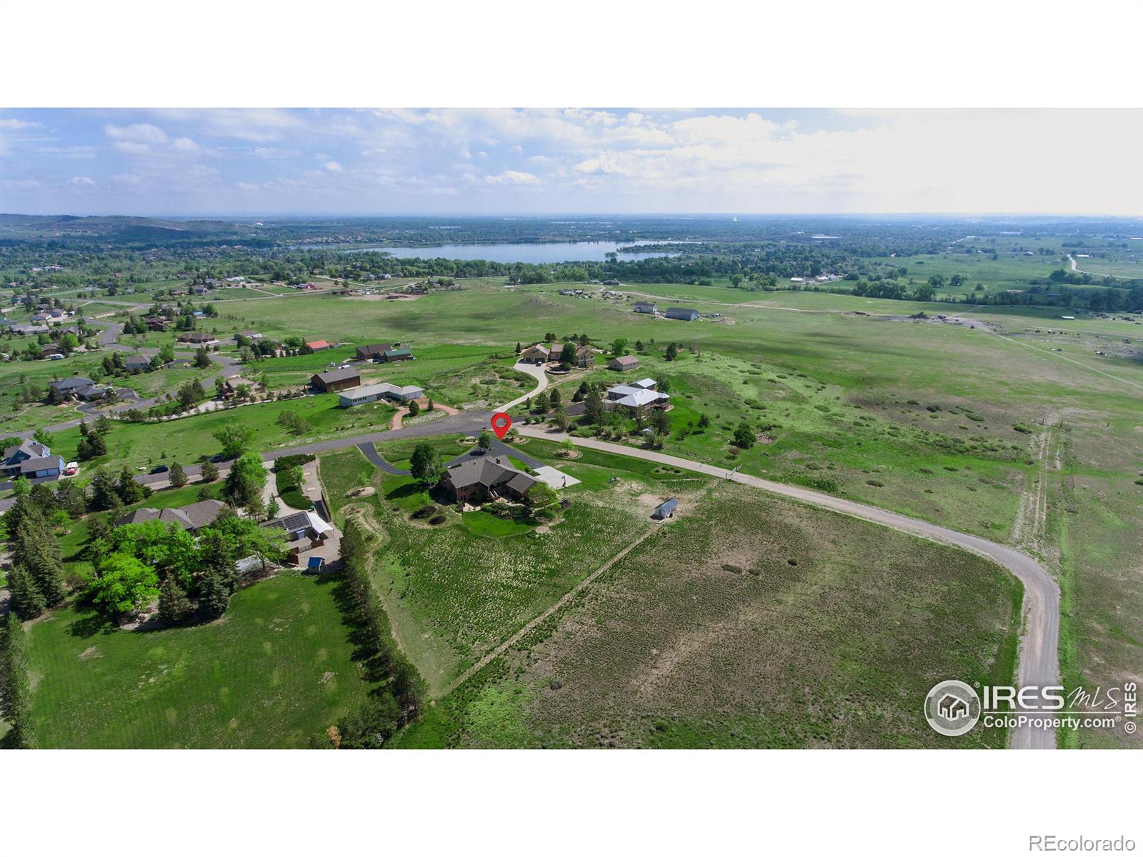 MLS Image #21 for 6150  panoramic drive,loveland, Colorado