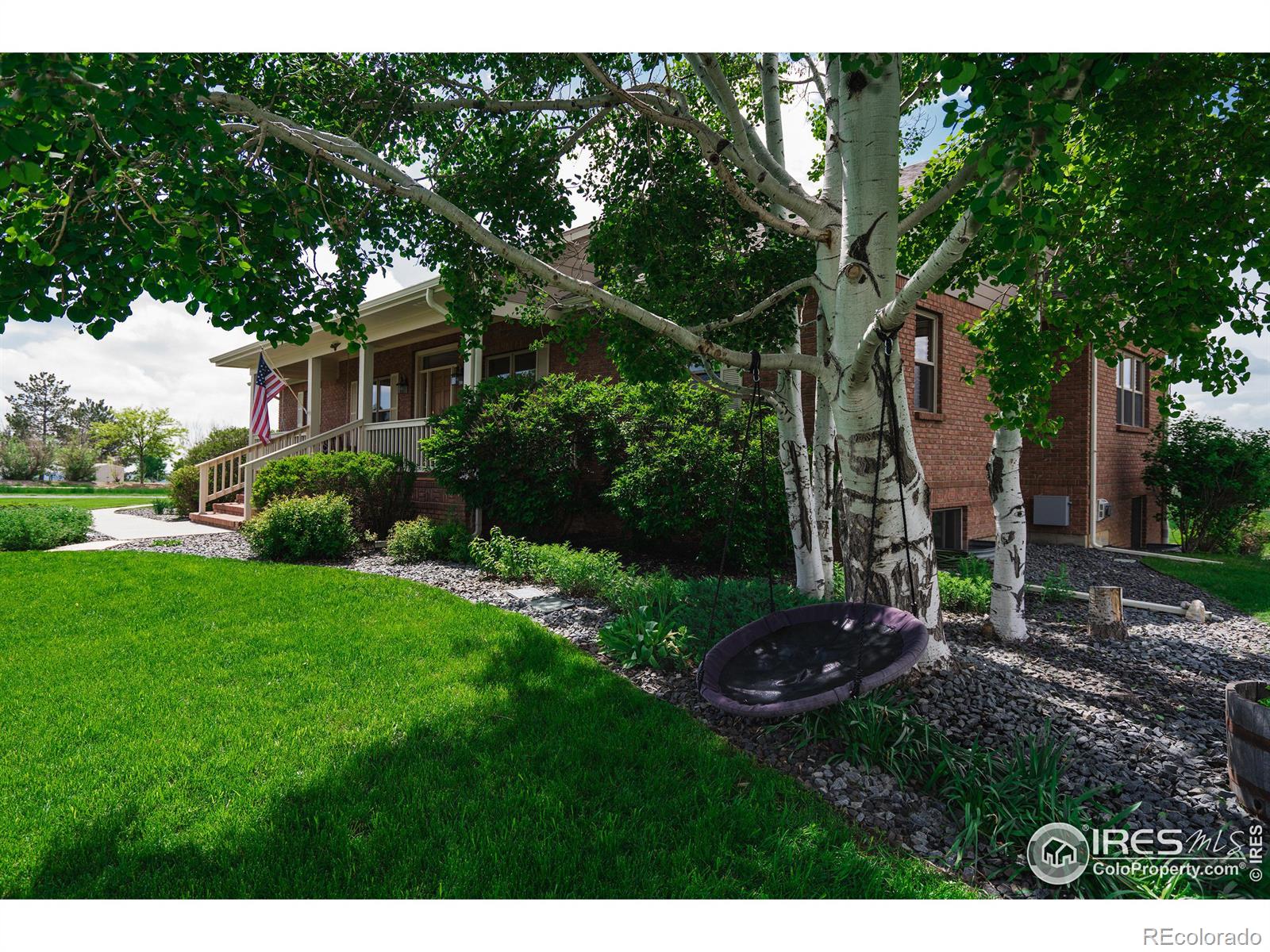 MLS Image #26 for 6150  panoramic drive,loveland, Colorado