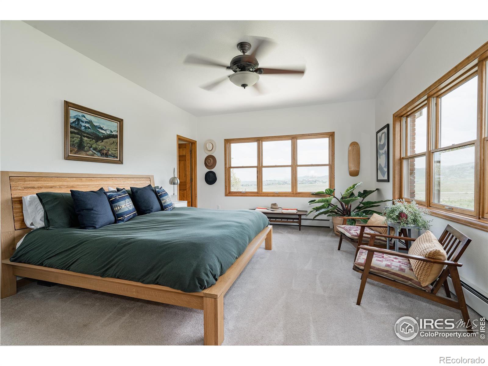 MLS Image #28 for 6150  panoramic drive,loveland, Colorado