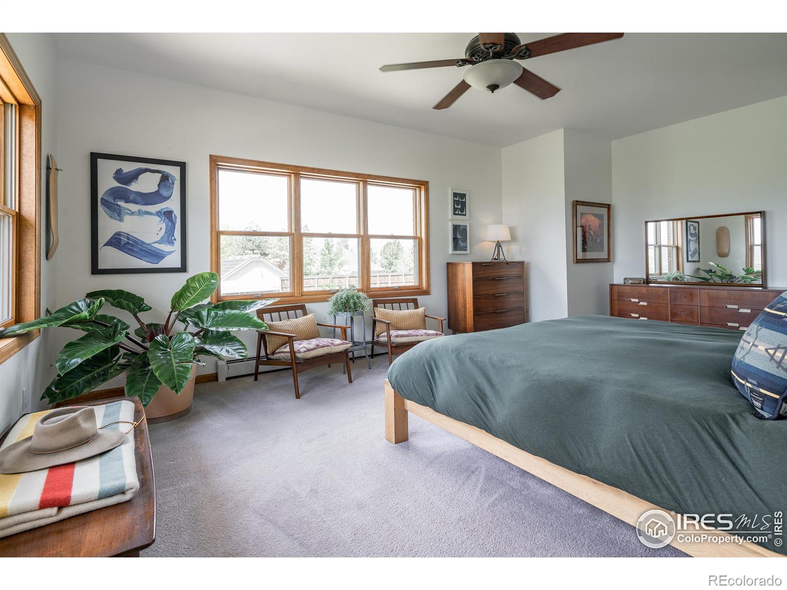 MLS Image #29 for 6150  panoramic drive,loveland, Colorado