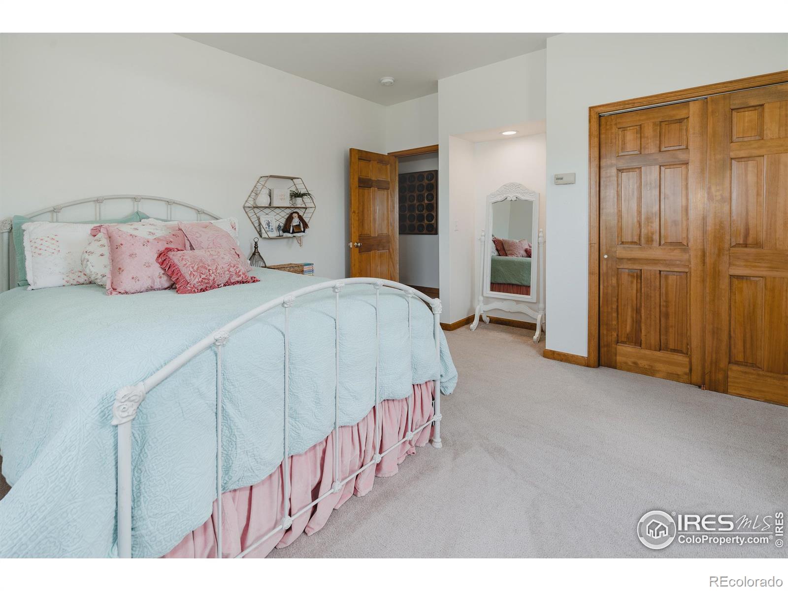 MLS Image #31 for 6150  panoramic drive,loveland, Colorado