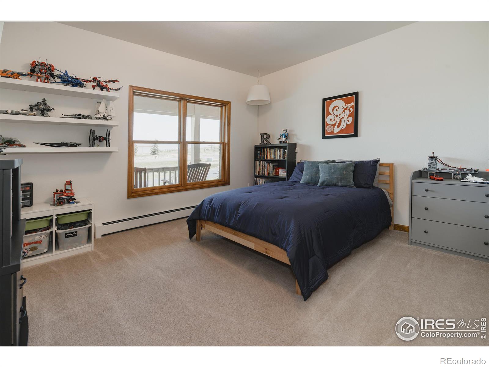 MLS Image #32 for 6150  panoramic drive,loveland, Colorado