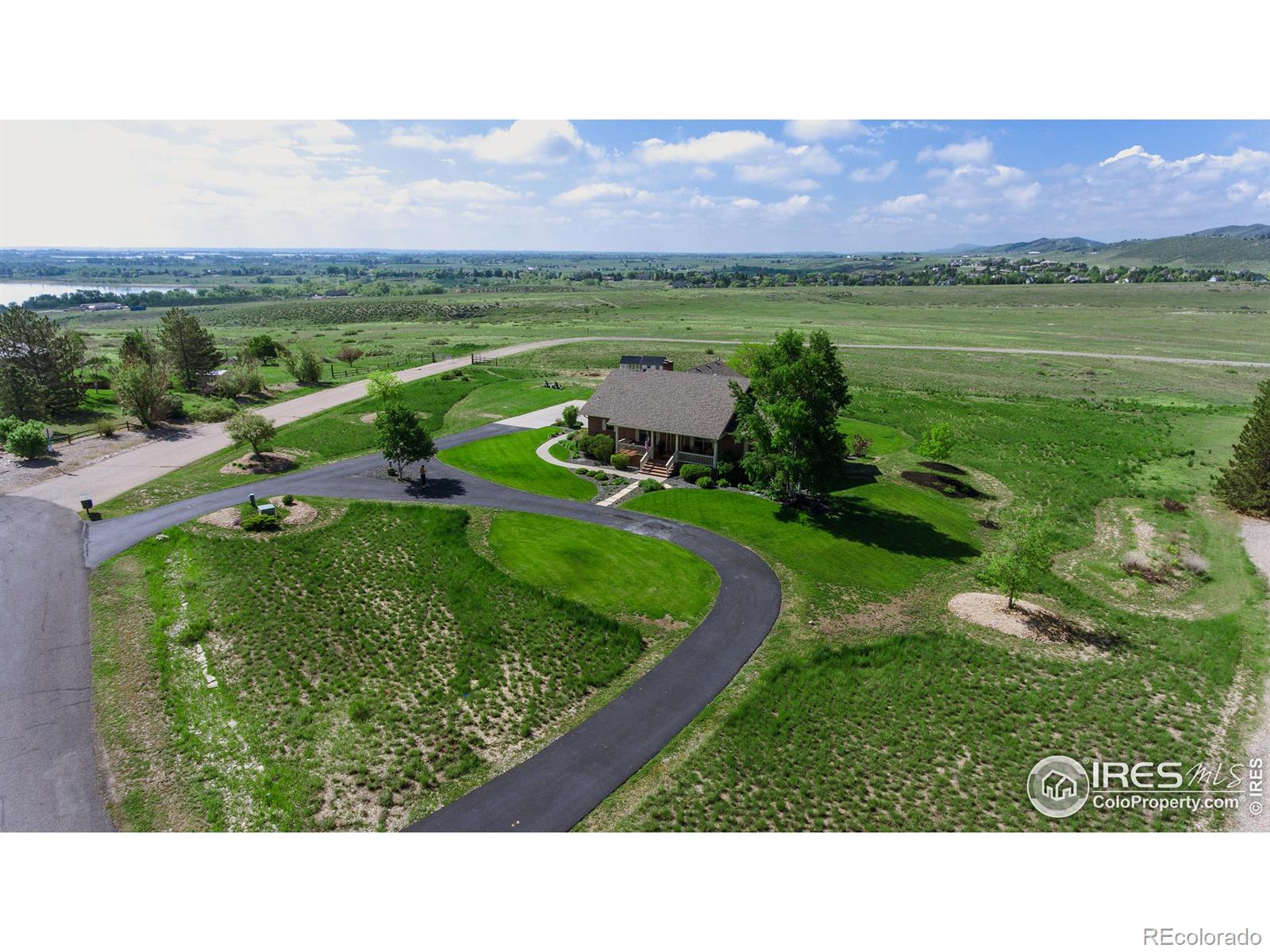 MLS Image #36 for 6150  panoramic drive,loveland, Colorado