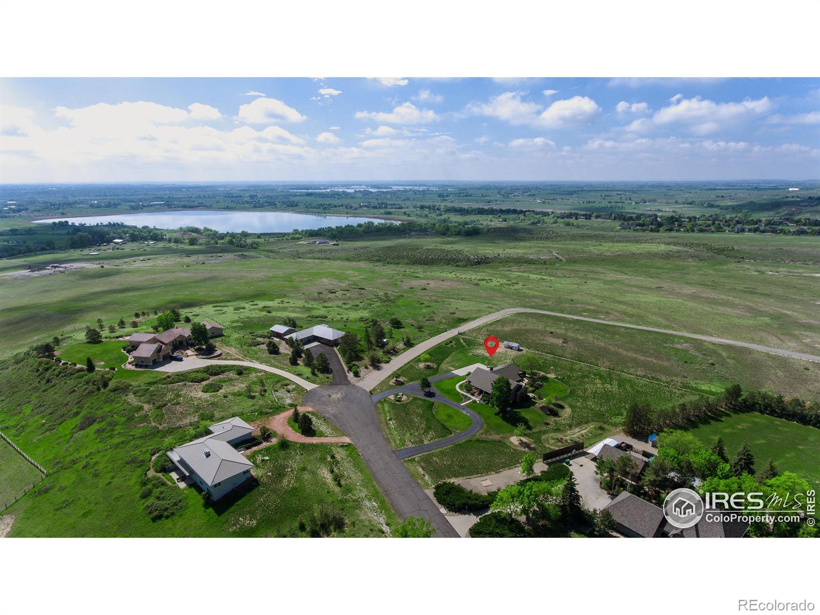 MLS Image #37 for 6150  panoramic drive,loveland, Colorado