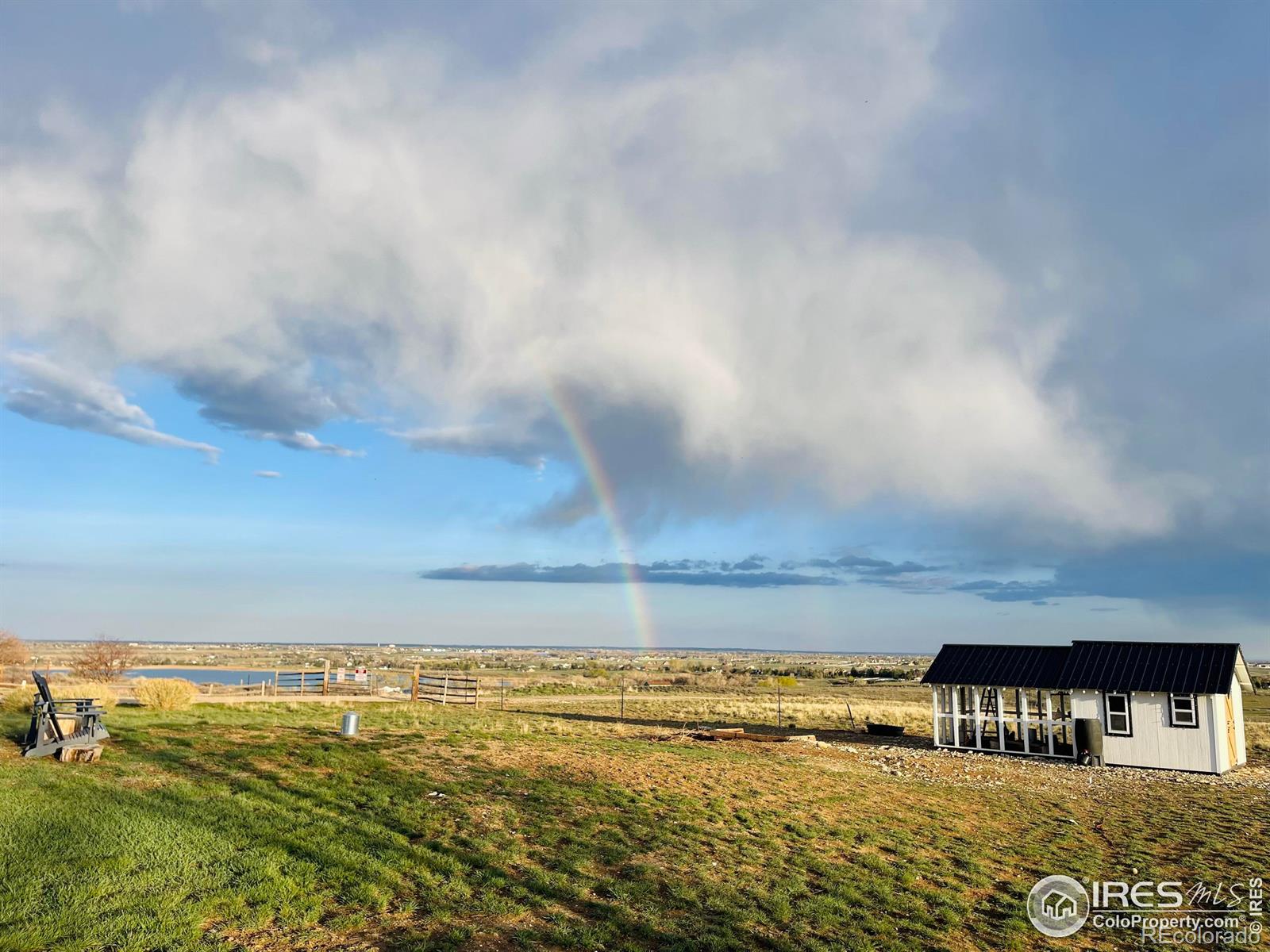 MLS Image #5 for 6150  panoramic drive,loveland, Colorado