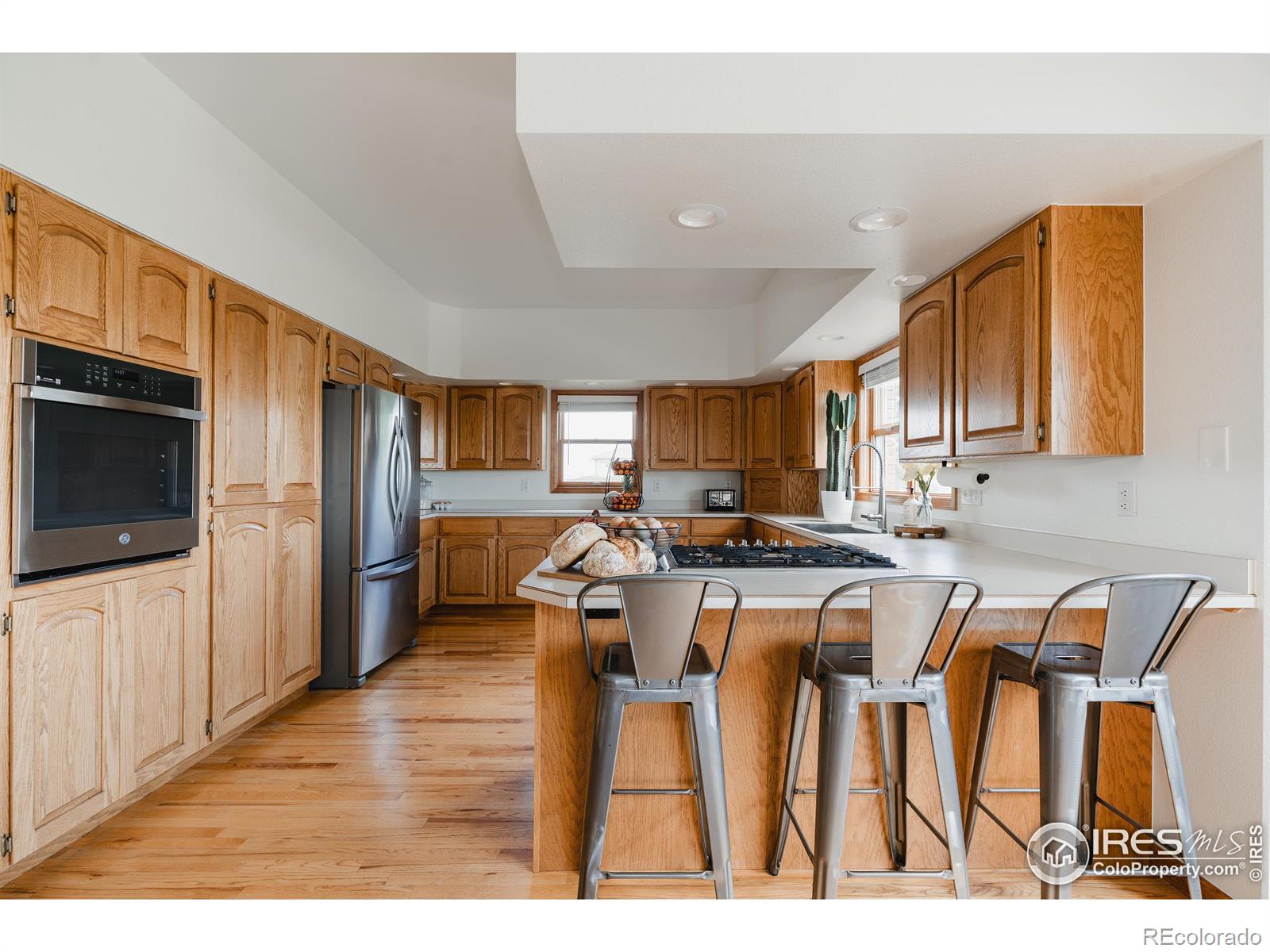 MLS Image #9 for 6150  panoramic drive,loveland, Colorado