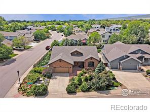 MLS Image #0 for 1403  nunn creek court,fort collins, Colorado