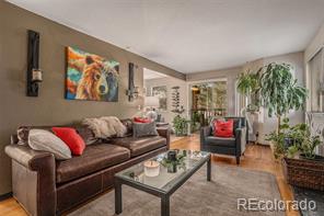 MLS Image #0 for 17595 e mansfield avenue 1321r,aurora, Colorado