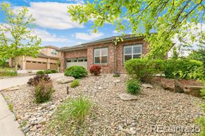 MLS Image #0 for 5529 w hoover drive,littleton, Colorado